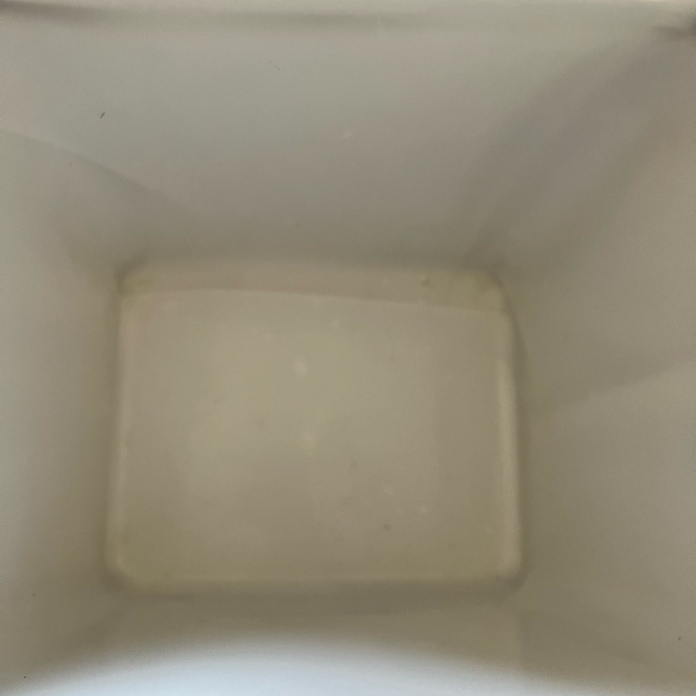Sublime Cooler - Picture 10 of 16